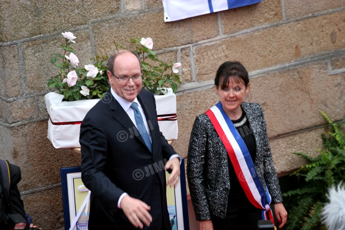 albert II à granville 080