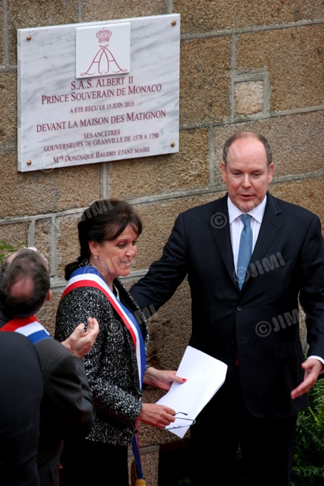 albert II à granville 088