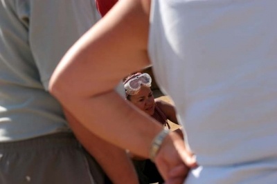 la nuit des soudeurs 10 