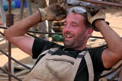 la nuit des soudeurs 23 