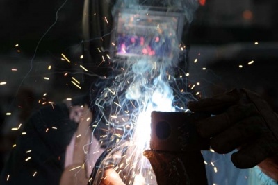 La nuit des soudeurs 3