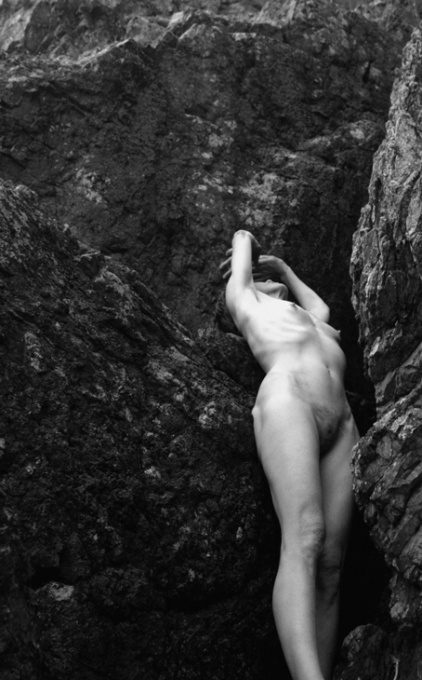 la falaise juillet 2014 016