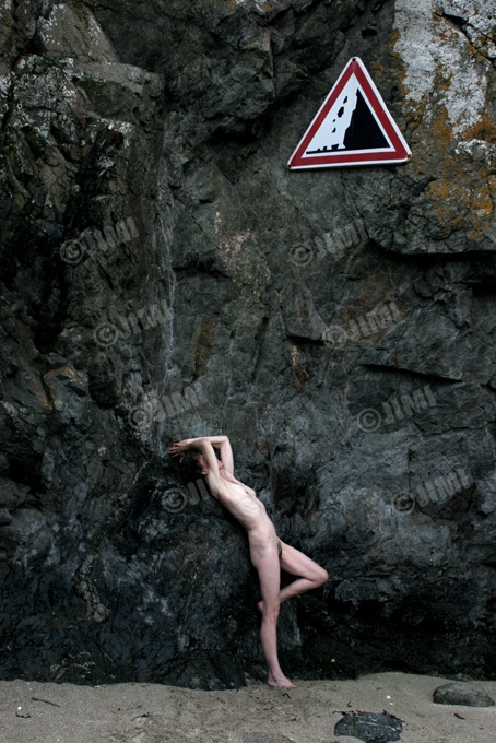 la falaise juillet 2014 095