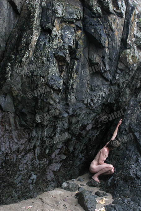 la falaise juillet 2014 130