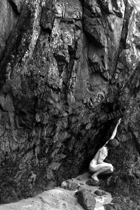 la falaise juillet 2014 130