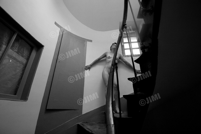 sarah juin 2015 bayeux 007