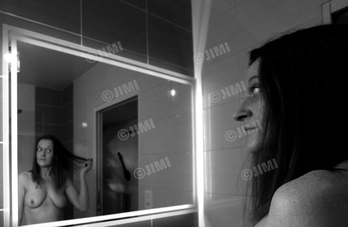 christelle salle de bain février 2025 041