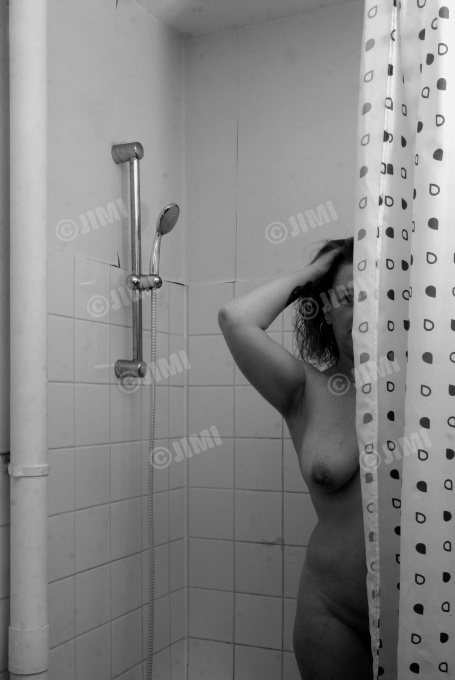 katie salle de bain février 2025 012