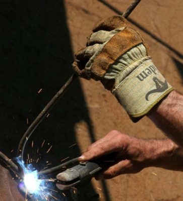 la nuit des soudeurs 8 