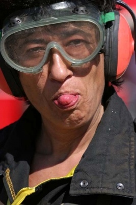 la nuit des soudeurs 9 