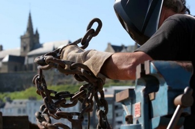 la nuit des soudeurs 11 