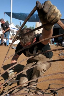 la nuit des soudeurs 12 