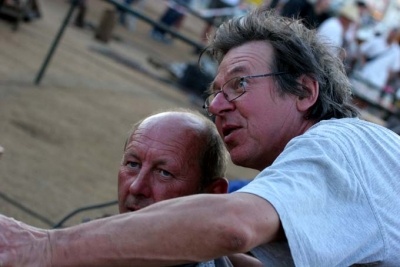 la nuit des soudeurs 14 