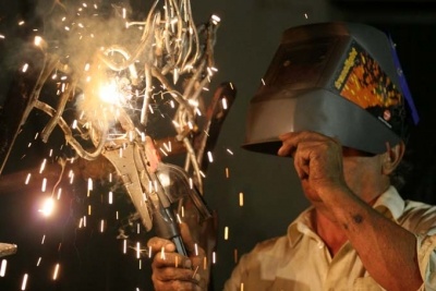 la nuit des soudeurs 20 