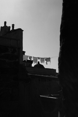 granville, la hauteville 