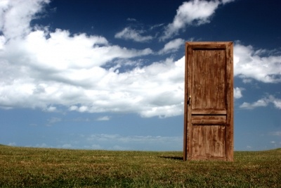 pochette de l'album verso du groupe 