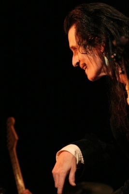 willy deville live 2008 photo 28 