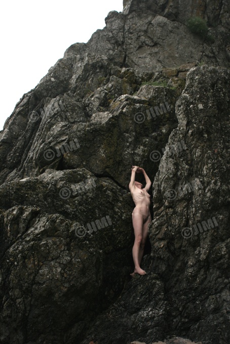 la falaise 2014 025