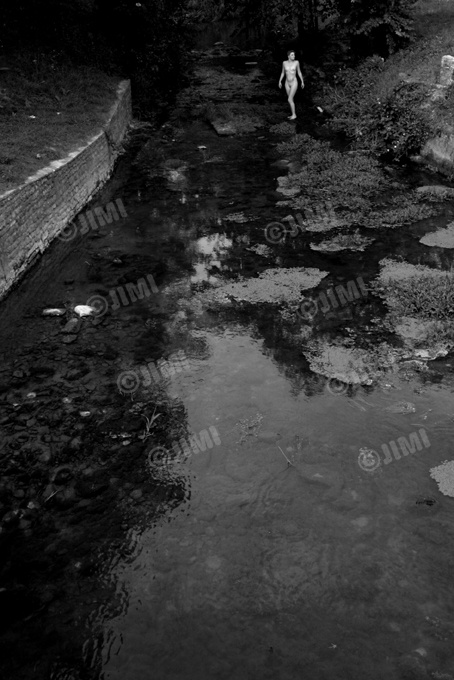 sarah juin 2015 bayeux 182