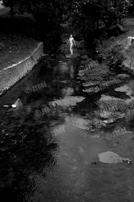 sarah juin 2015 bayeux 251