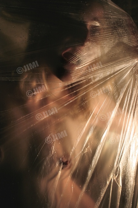 sarah bache 052 copier