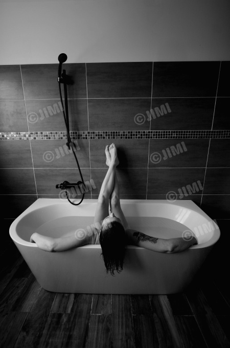 sarah salle de bain mars 2025 148