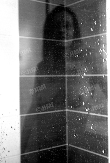 christelle salle de bain février 2025 056