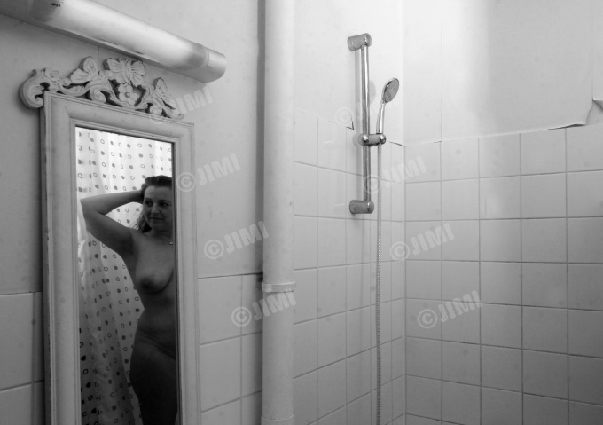 katie salle de bain février 2025 038
