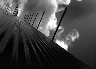 zone industrielle photo2