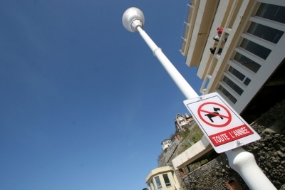 granville-le plat gousset 