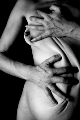 le corps élastique 8 